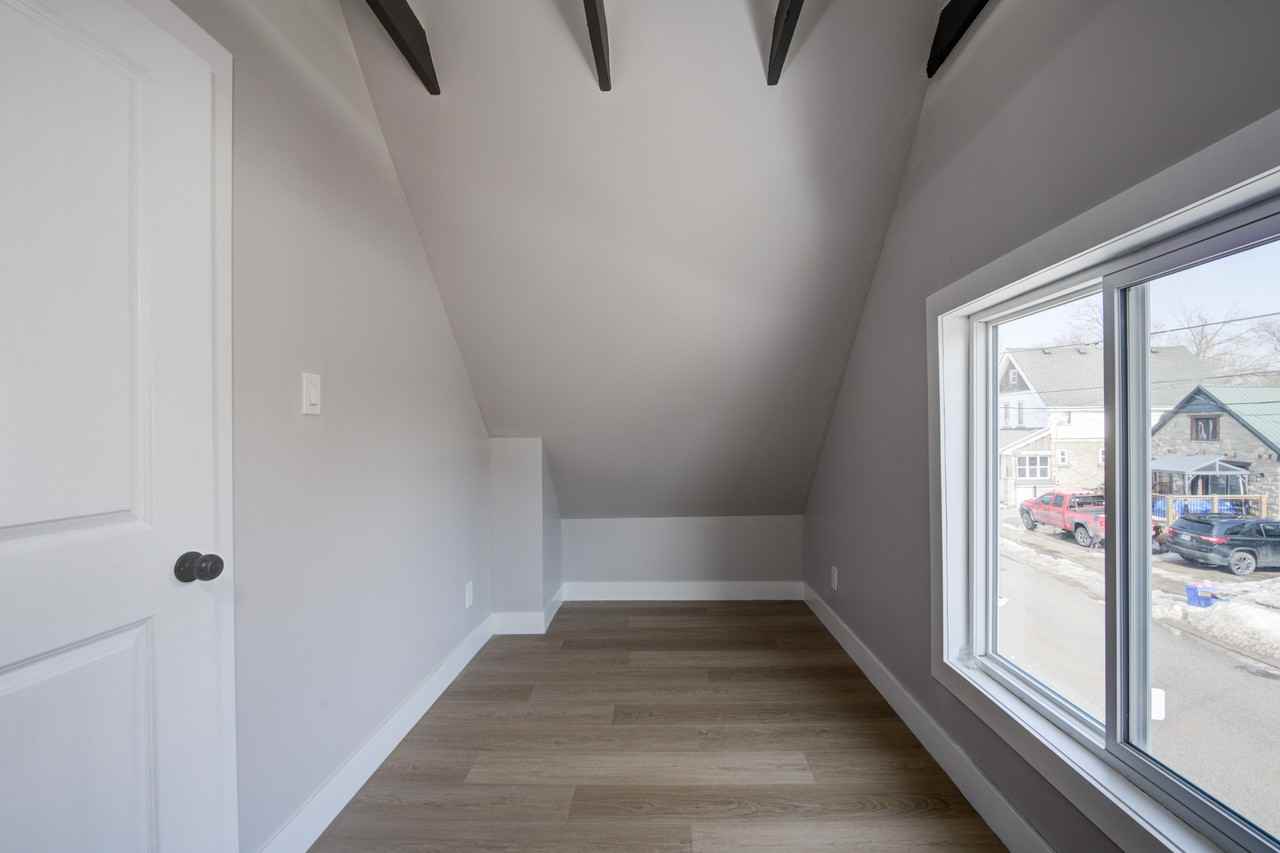 9 Rectory Street - Photo 7 of 18