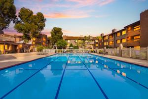 featured image of 10250 Caminito Cuervo #21
