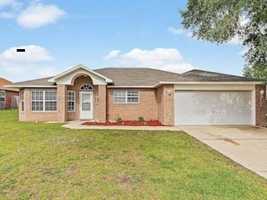 featured image of 275 Limestone Cir #NA