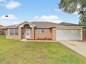275 Limestone Cir #NA - Photo 1 of 1