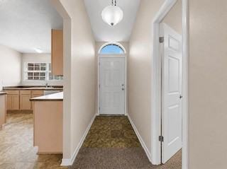 275 Limestone Cir #NA - Photo 2 of 18