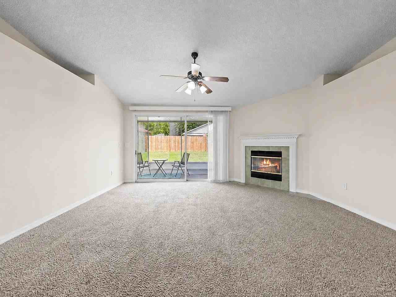 275 Limestone Cir #NA - Photo 5 of 18