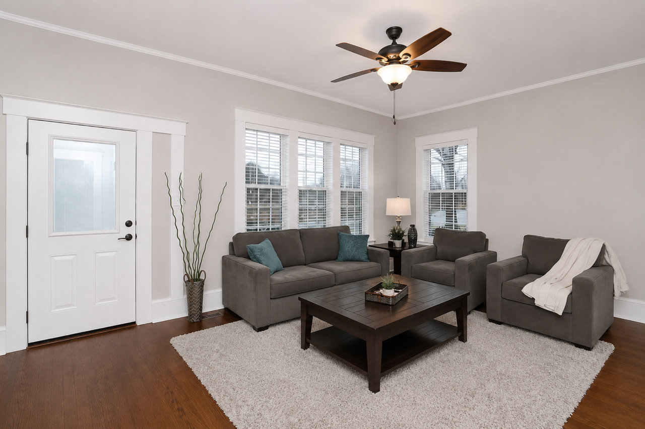 506 S Main St #NA - Photo 4 of 28