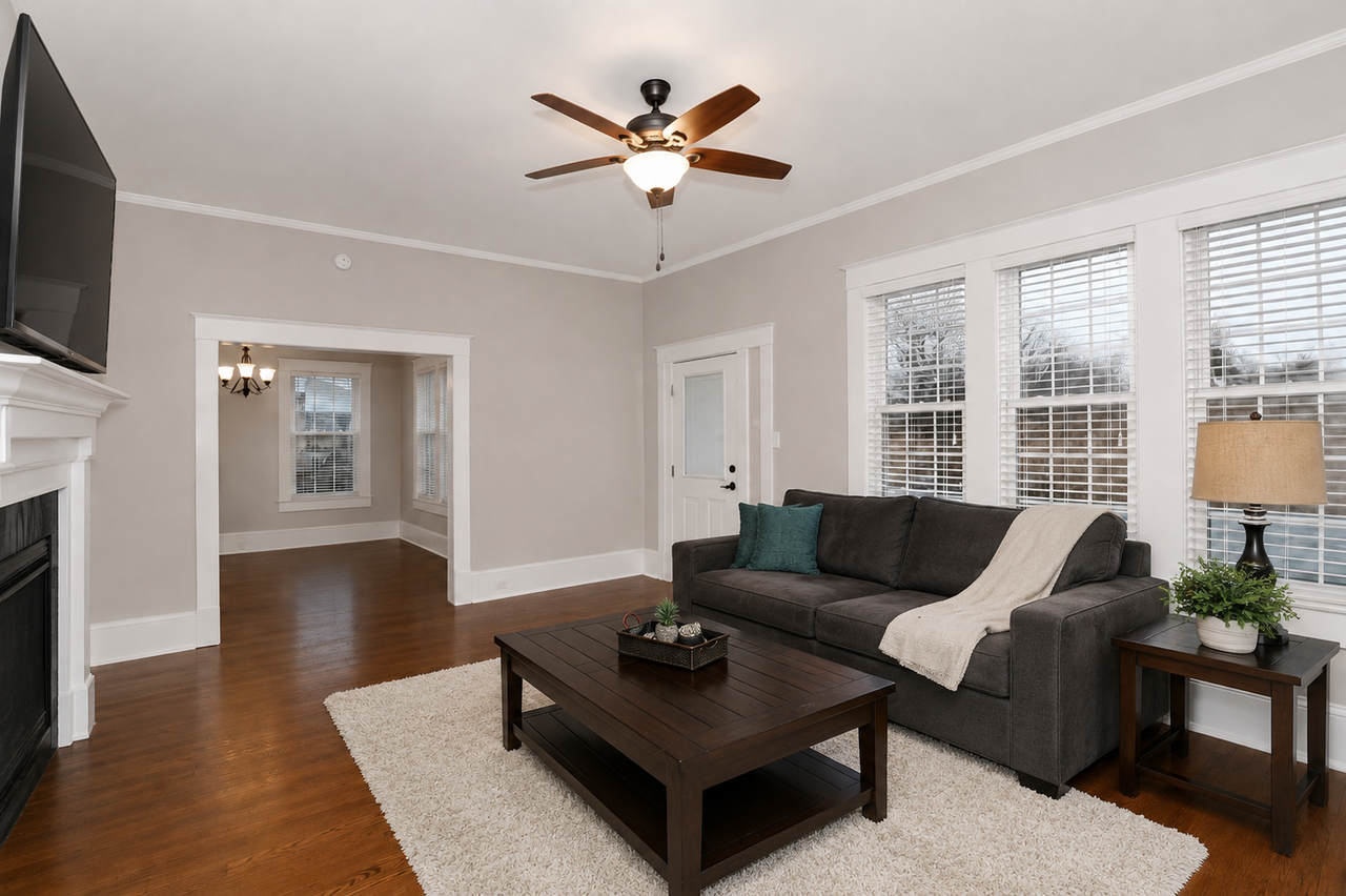506 S Main St #NA - Photo 5 of 28