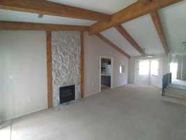 featured image of 50 Waterfall Cir #3B