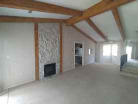 50 Waterfall Cir #3B - Photo 1 of 1