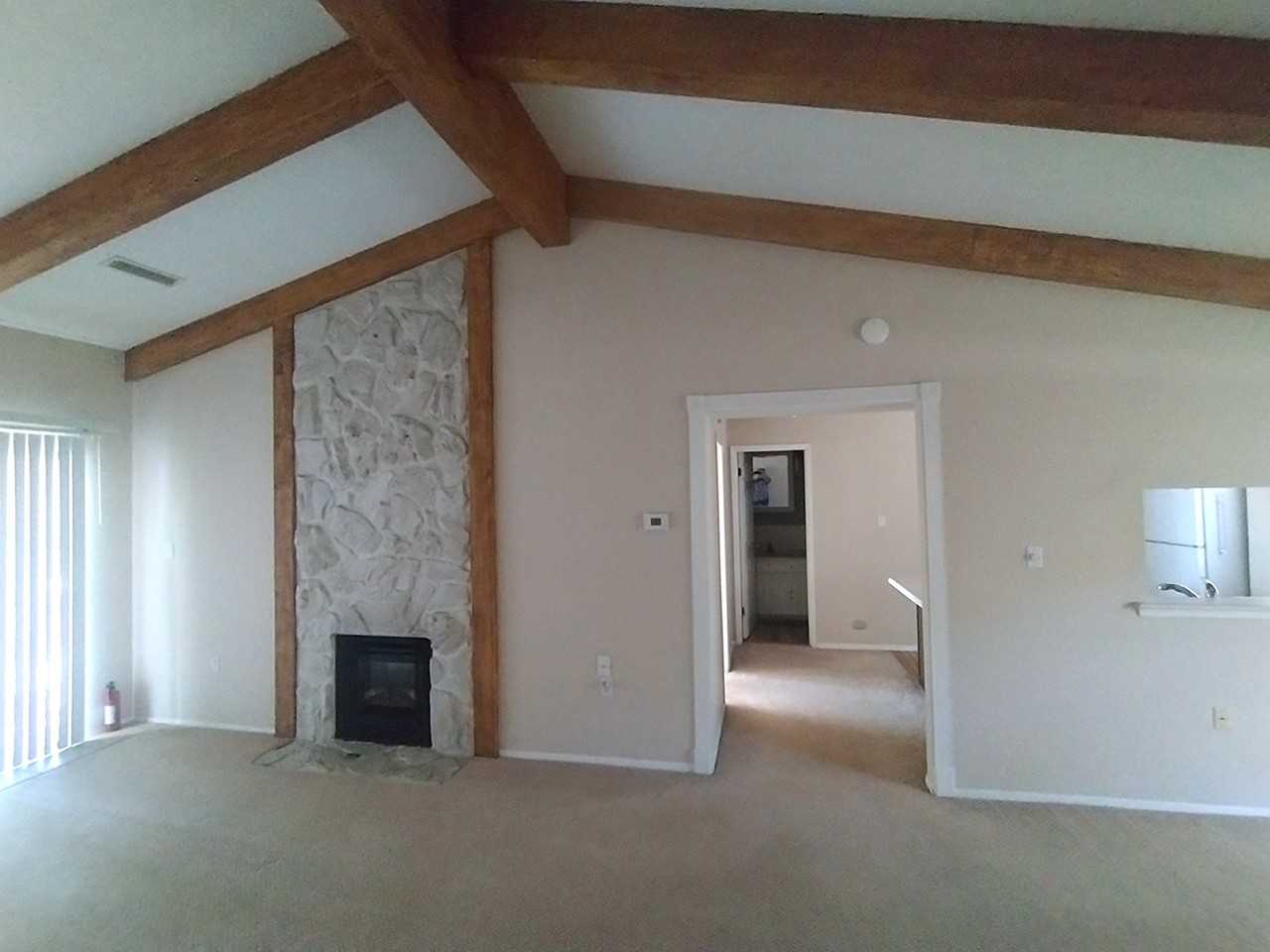 50 Waterfall Cir #3B - Photo 2 of 28