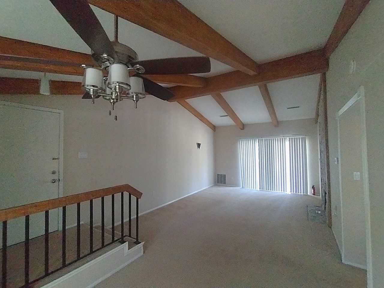 50 Waterfall Cir #3B - Photo 3 of 28