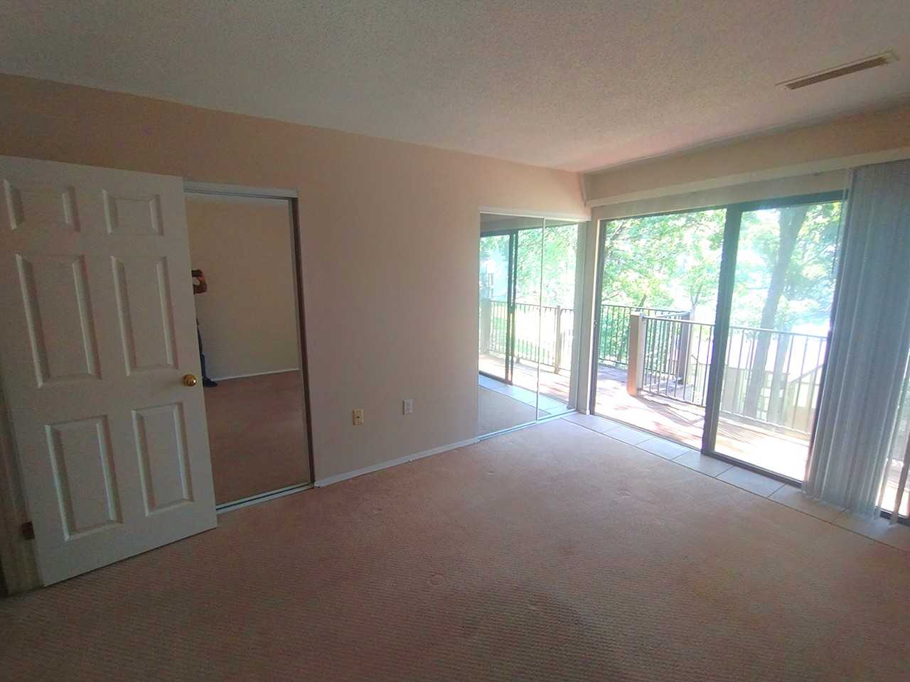 50 Waterfall Cir #3B - Photo 7 of 28