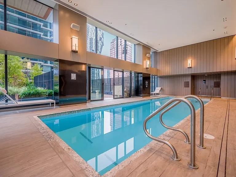 1408 Robson Street - Photo 19