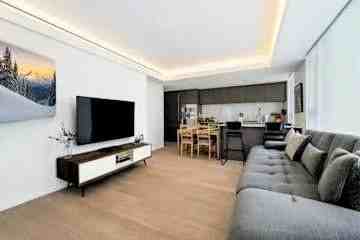 1408 Robson Street - Photo 23