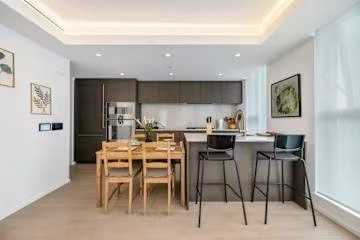 1408 Robson Street - Photo 24