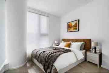 1408 Robson Street - Photo 25