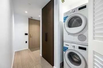 1408 Robson Street - Photo 27