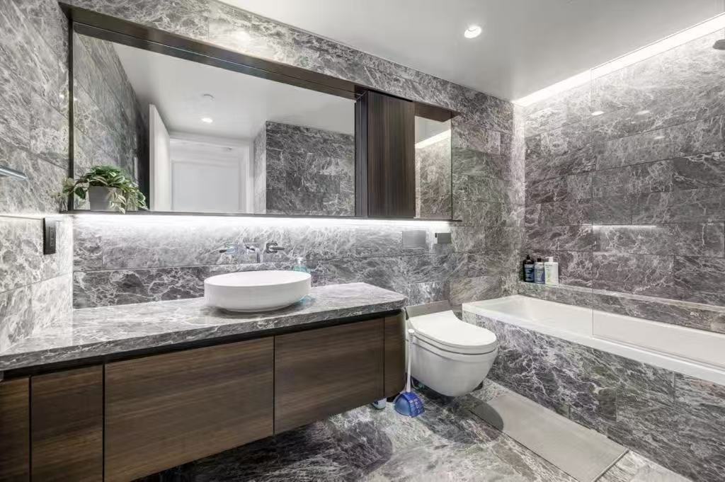 1408 Robson Street - Photo 28