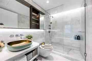 1408 Robson Street - Photo 29