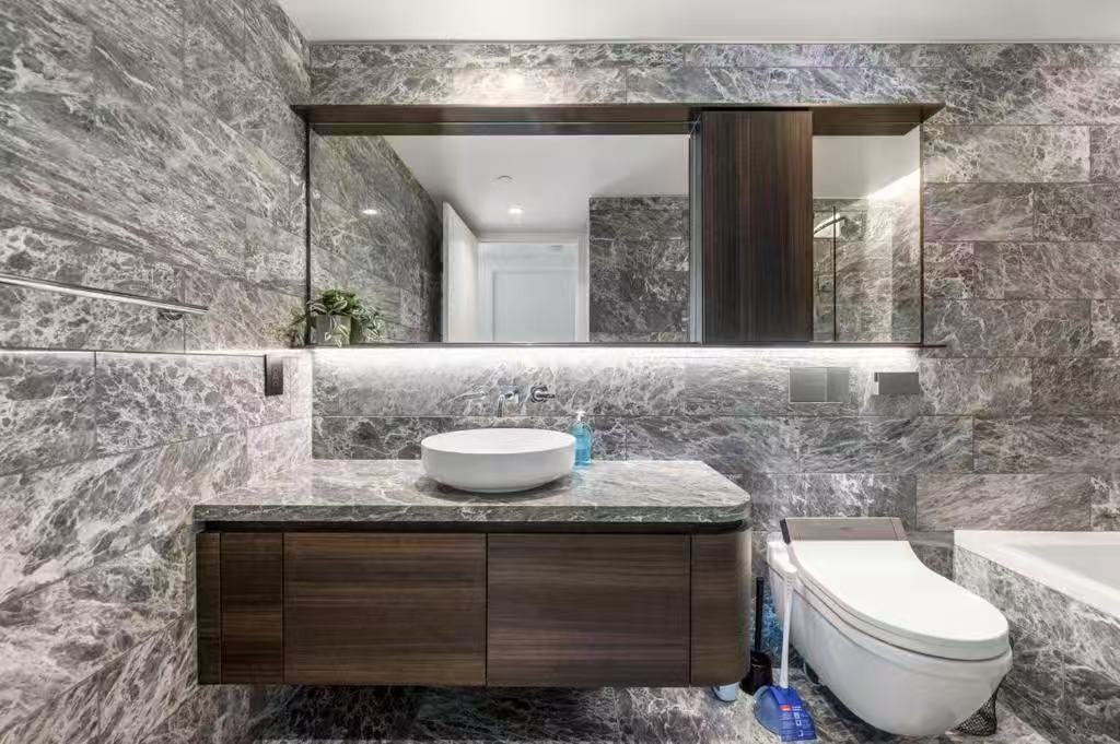 1408 Robson Street - Photo 31