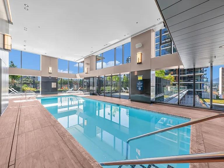 1408 Robson Street - Photo 33