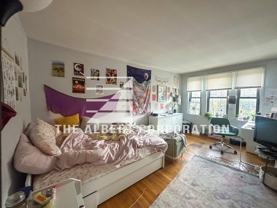 1706 Commonwealth Ave #34 - Photo 1 of 1