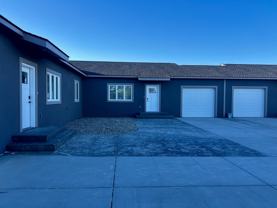 7560 Mcdougal Ave Ne #D - Photo 1 of 1