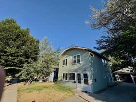 411 E Plum St #1 - Photo 1 of 1