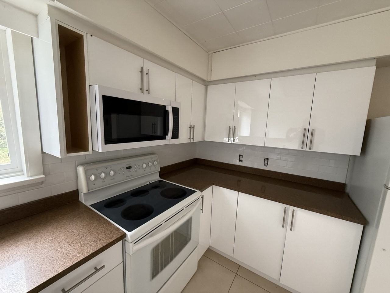 12104 Garden Street - Photo 6 of 21