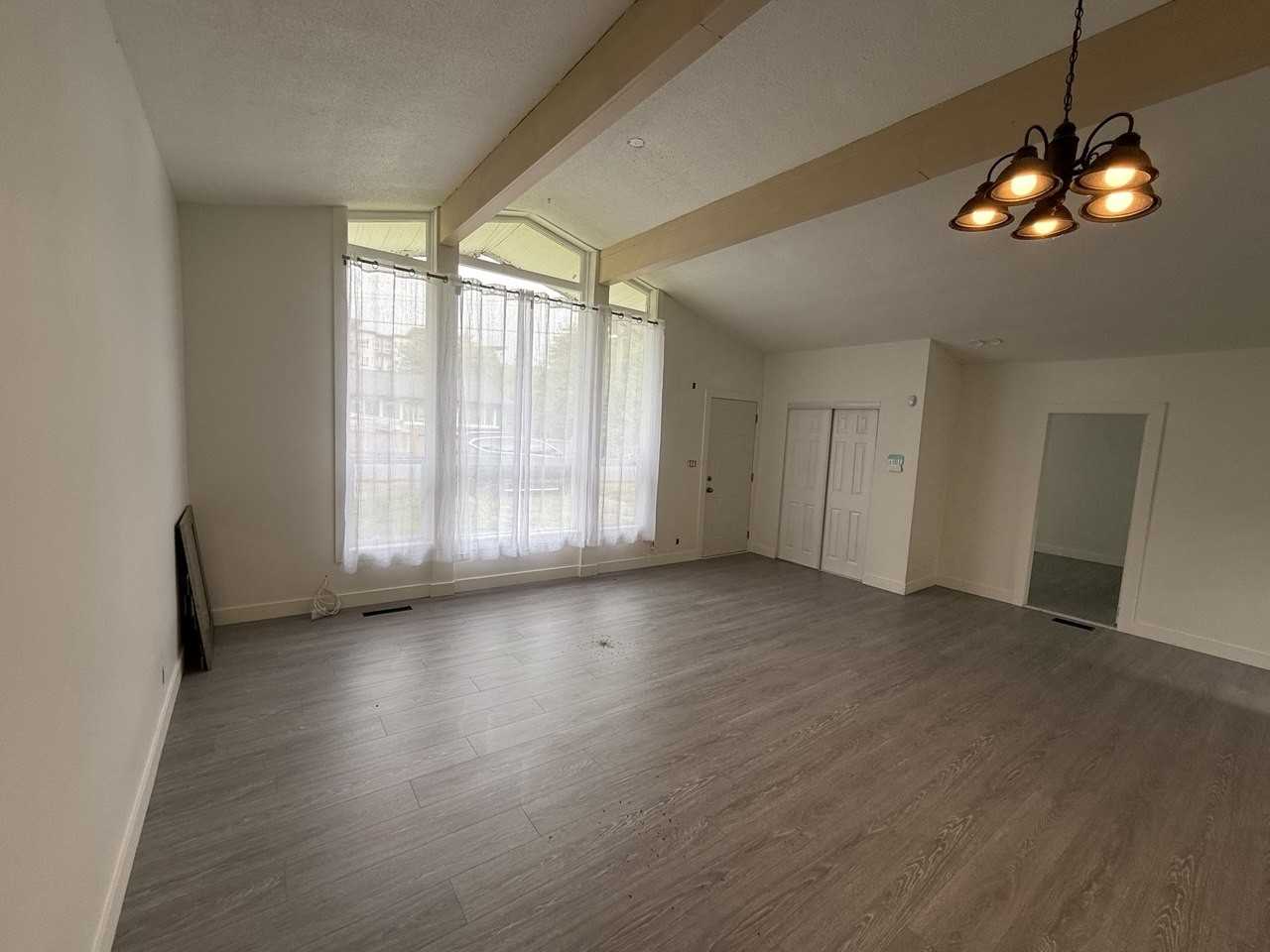 12104 Garden Street - Photo 2 of 21