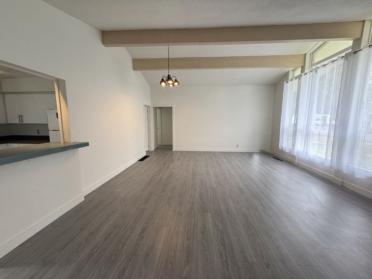 12104 Garden Street - Photo 4 of 21