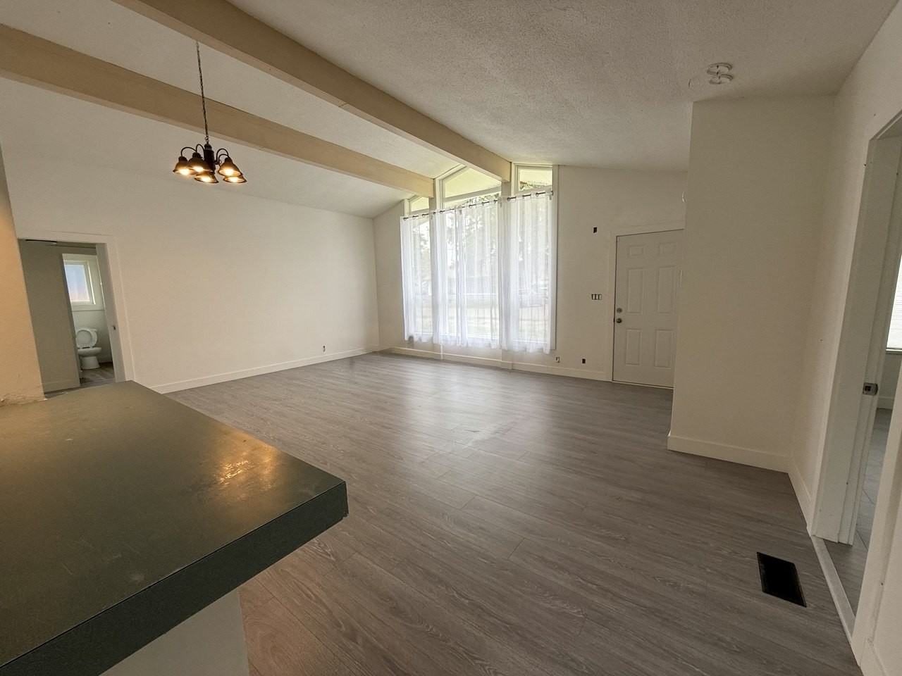 12104 Garden Street - Photo 3 of 21