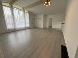 featured image of 12104 Garden Street