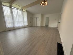 12104 Garden Street - Photo 1 of 1