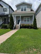 5302 Kentucky Ave #NA - Photo 1 of 1