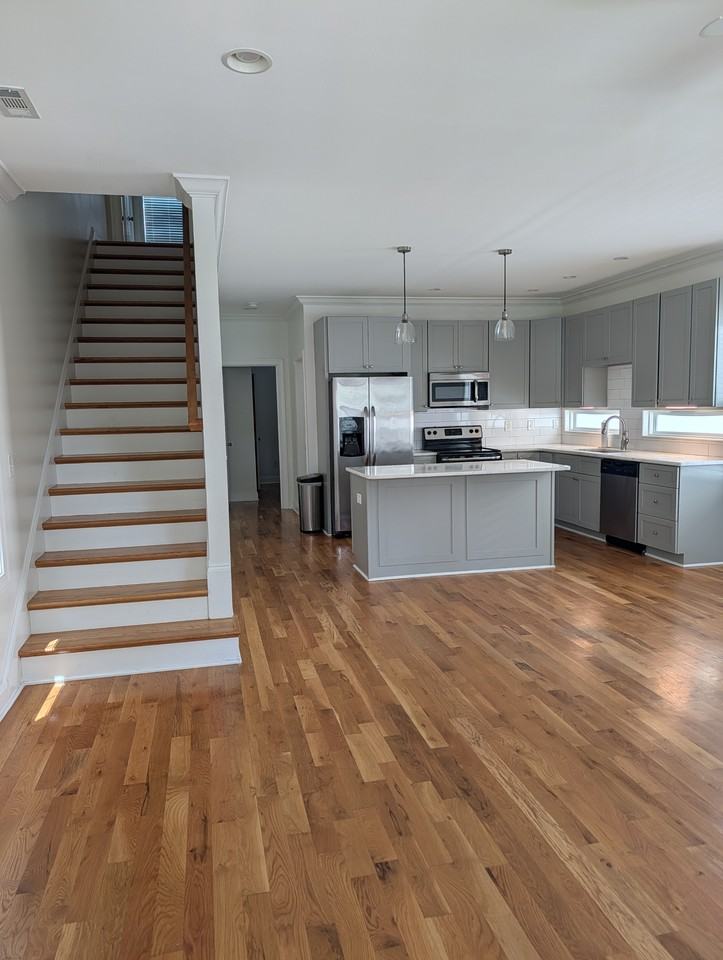5302 Kentucky Ave #NA - Photo 3 of 20