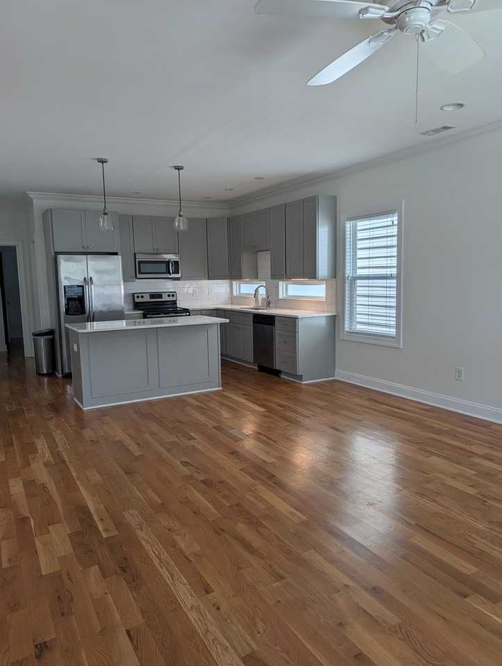5302 Kentucky Ave #NA - Photo 4 of 20