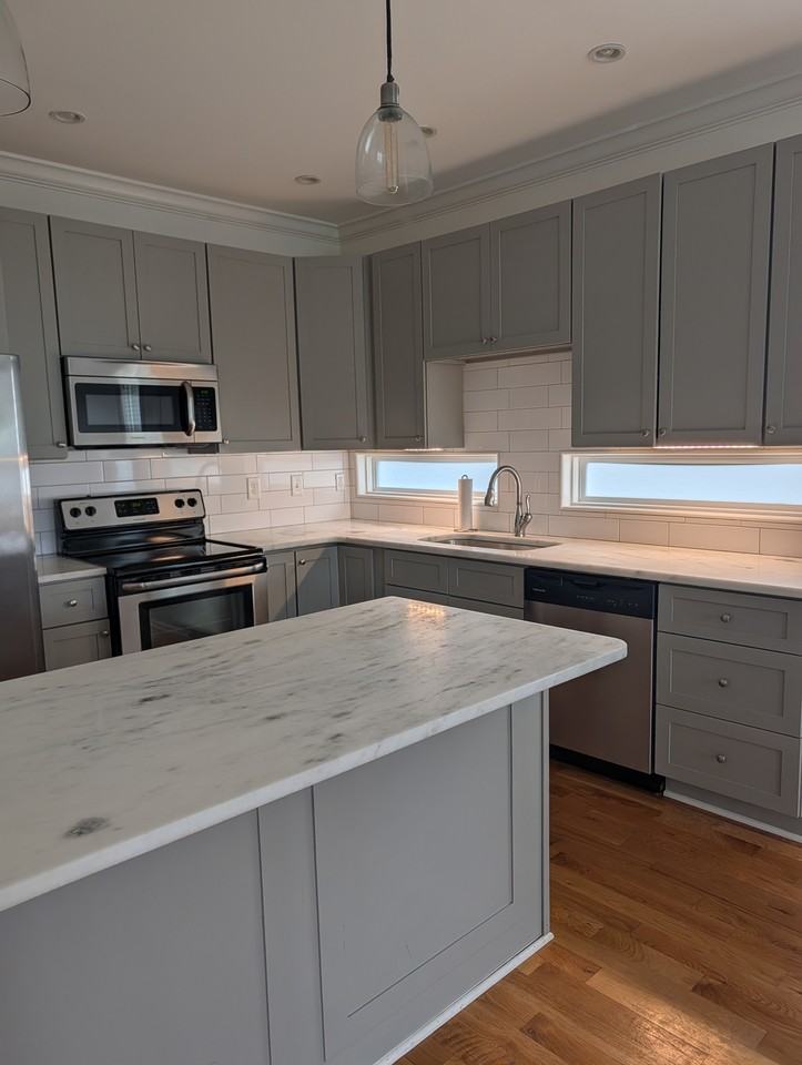 5302 Kentucky Ave #NA - Photo 5 of 20