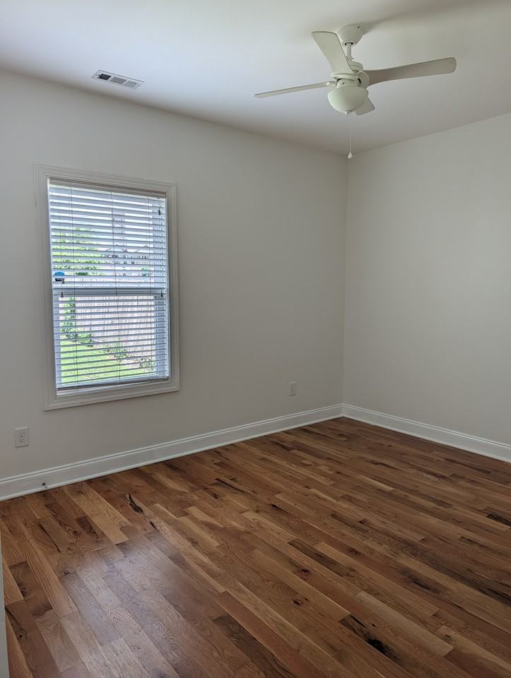 5302 Kentucky Ave #NA - Photo 6 of 20