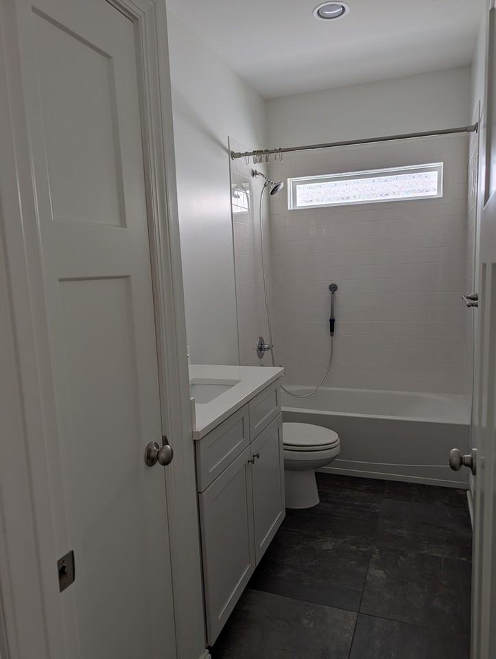 5302 Kentucky Ave #NA - Photo 7 of 20