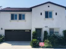 32910 Pacifica Pl #NA - Photo 1 of 1