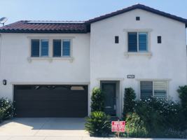 featured image of 32910 Pacifica Pl #NA