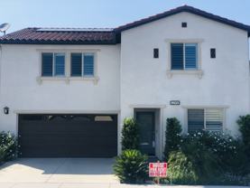 32910 Pacifica Pl #NA - Photo 1 of 1