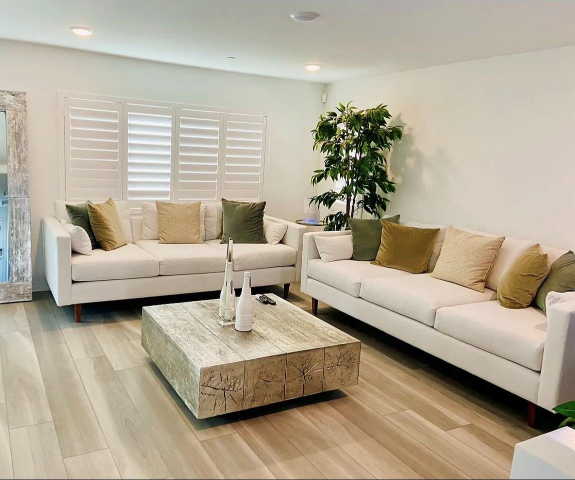 32910 Pacifica Pl #NA - Photo 5 of 6