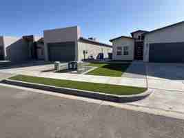 featured image of 11490 Summer Dr #A