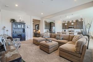 featured image of 19848 West Monterosa Street #NA
