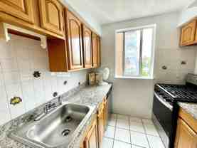 2744 Johnson Ave #3 - Photo 1 of 1
