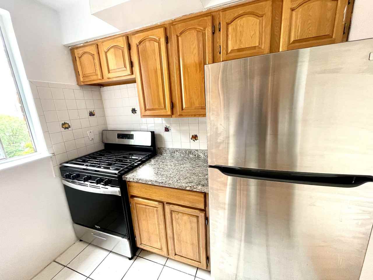2744 Johnson Ave #3 - Photo 2 of 17