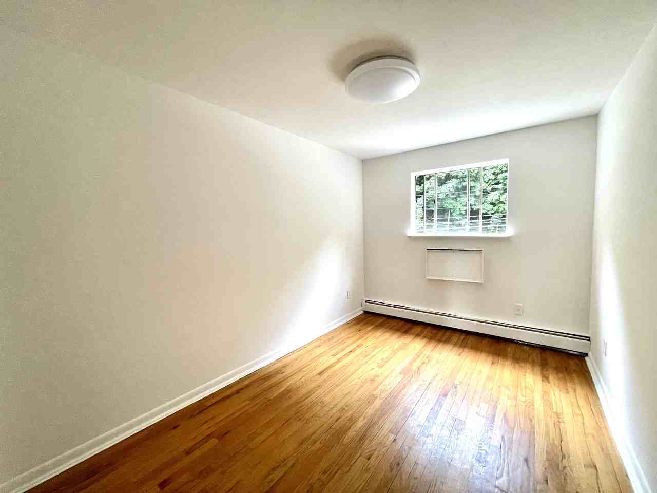 2744 Johnson Ave #3 - Photo 3 of 17