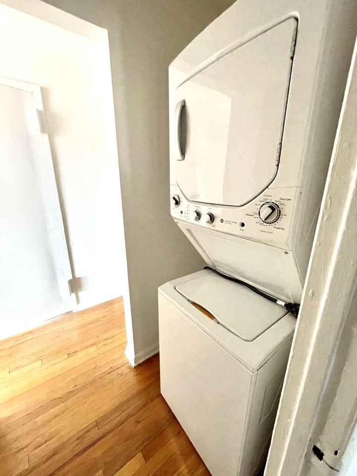 2744 Johnson Ave #3 - Photo 5 of 17