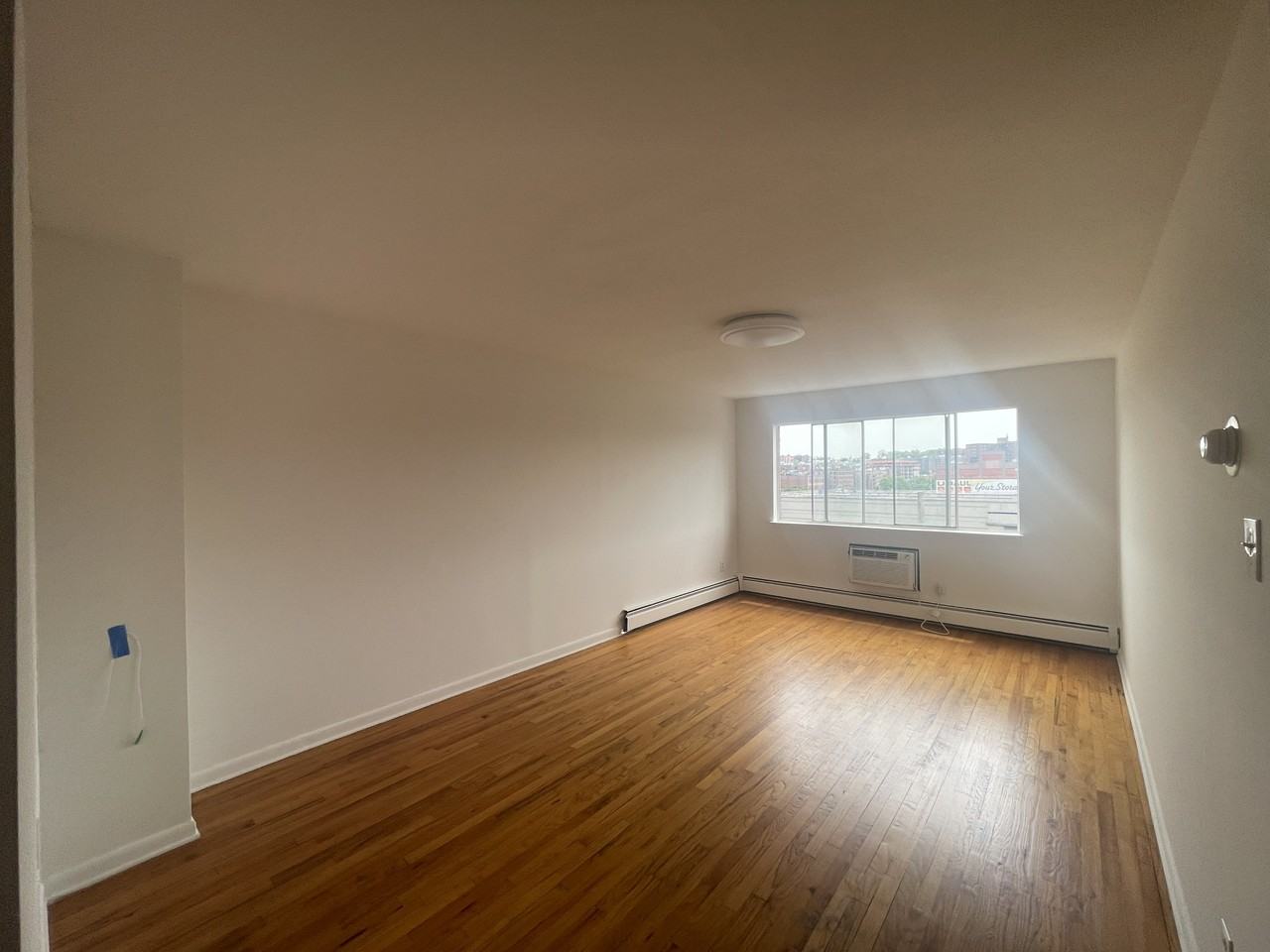 2744 Johnson Ave #3 - Photo 7 of 17
