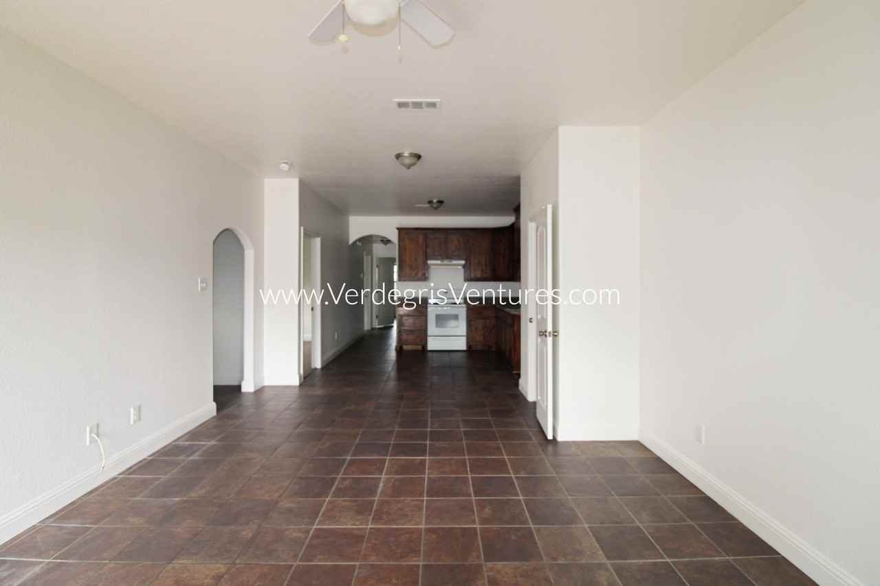 8129 Tanner Ave #NA - Photo 2 of 19