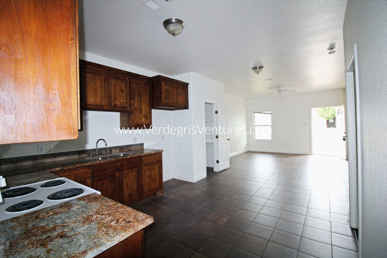 8129 Tanner Ave #NA - Photo 3 of 19